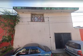 Casa en  Avenida Central 286, Villas De Zapotepec, Tlajomulco De Zúñiga, Jalisco, 45650, Mex