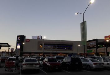 Local comercial en  El Pueblito, Corregidora, Corregidora, Querétaro