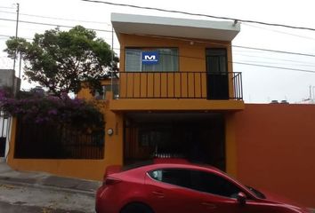 20 casas en venta en Lomas de Santiaguito, Morelia, Morelia 