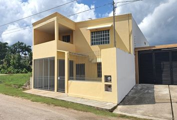 160 casas en venta en Valladolid, Yucatán 