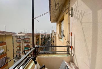 Duplex en  Distrito 2, Alicante/alacant