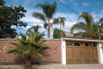 Casa en  Calle Dalia 1-17, Fraccionamiento Brisas De Cuautla, Cuautla, Morelos, 62757, Mex