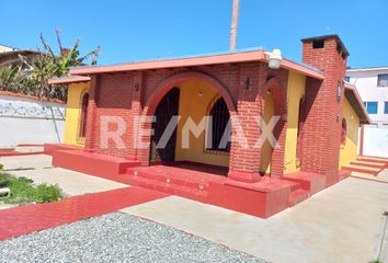 Casa en  Mexicali, Playas De Rosarito
