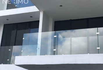 Departamento en  Lomas Del Tecnológico, San Luis Potosí
