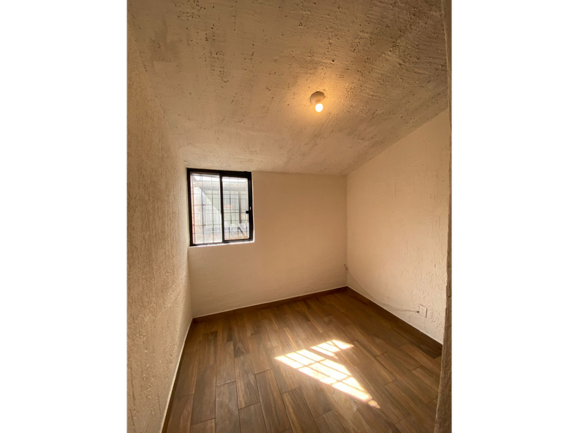 venta Departamento en Beatriz Hernández, Guadalajara, Jalisco (6177591