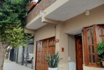 Casa en  Paraná, Entre Ríos