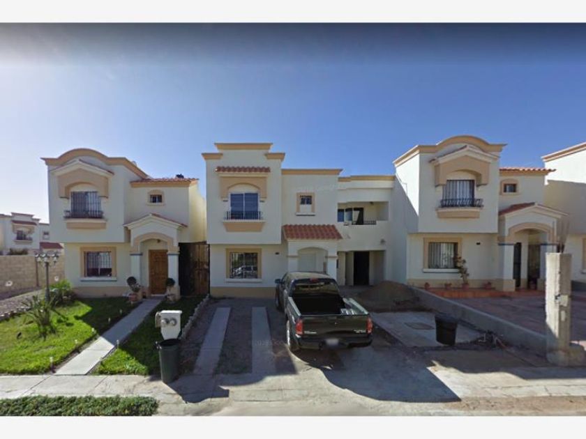 venta Casa en Guaymas Centro, Guaymas, Sonora (MX22-NP7559)