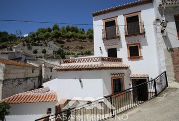 Chalet en  Salares, Málaga Provincia