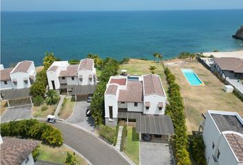 Casa en  El Hatillo, San Carlos