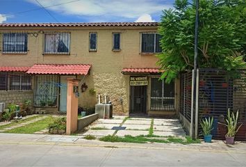 Casa en  Santa Rosa Panzacola, Oaxaca De Juárez