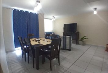 Apartamento en  Río Abajo, Ciudad De Panamá