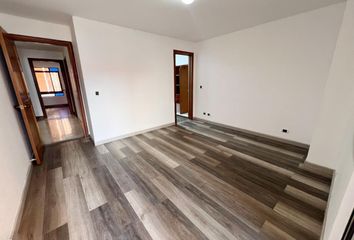 Apartamento en  Calle 6 2 120, Santiago De Cali, Cali, Valle Del Cauca, Col