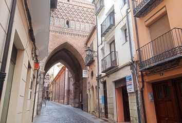Local Comercial en  Teruel, Teruel Provincia
