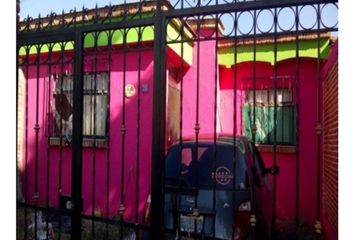 Casa en fraccionamiento en  Chapala Centro, Chapala, Jalisco