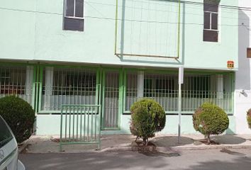 15 casas en venta en Industrial Aviación, San Luis Potosí 