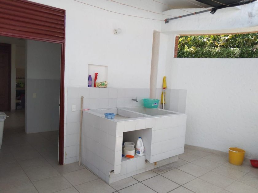 Casa en venta 9vpc+x3 Ibagué, Tolima, Colombia