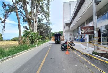 Apartamento en  Carrera 27s 20-2-20-76, Picalena Sector Rural, Ibagué, Tolima, Col