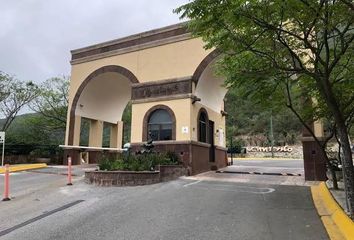 Lote de Terreno en  Antigua Hacienda San Agustin, San Pedro Garza García