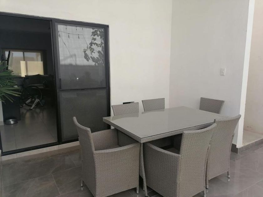 venta Casa en Zaragoza (La Orquídea), Torreón (MX22MP7459) icasas.mx