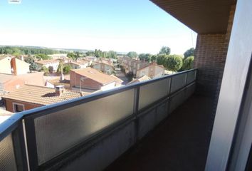 Piso en  Villamuriel De Cerrato, Palencia Provincia