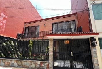 Casa en  Insurgentes Mixcoac, Benito Juárez, Cdmx