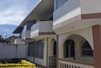 Casa en  Conocoto, Quito