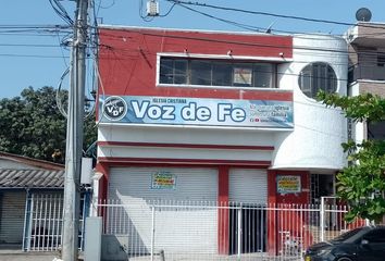 Bodega en  Calle 31 30b 14, Cartagena De Indias, Bolívar, Col