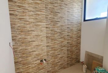 Casa en fraccionamiento en  Calle Justo Sierra, Barrio Casa Grande, San Agustín Tlaxiaca, Hidalgo, 42165, Mex