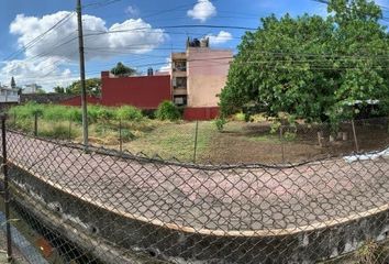 Lote de Terreno en  Calle Camino Real Fraccionamiento Sumiya 26, Res San José, Cuernavaca, Morelos, 62480, Mex