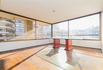 Departamento en  Las Condes, Provincia De Santiago