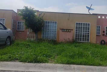 Casa en  Miguel Hidalgo, Morelos
