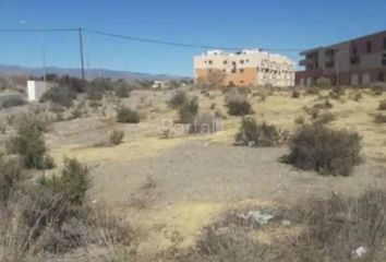Terreno en  Tabernas, Almería Provincia