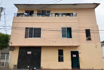 Casa en  Localidad Norte Centro Histórico, Barranquilla