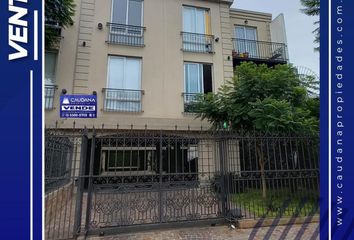 Departamento en  Ramos Mejía, La Matanza