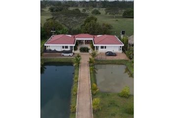 Casa en  Camilo Torres, Montería