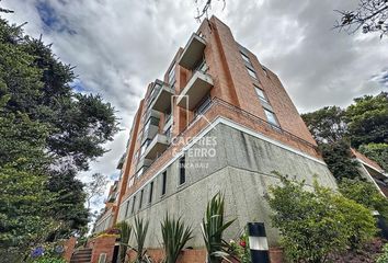 Apartamento en  87 12 08, Bogotá, Bogotá, D.c., Col