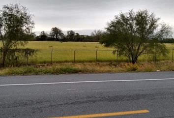 Lote de Terreno en  Chapantongo, Hidalgo