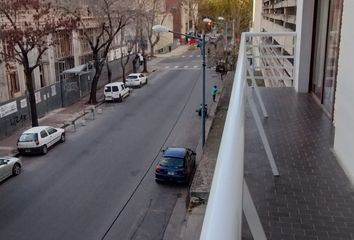 Departamento en  Shopping Los Gallegos, Mar Del Plata