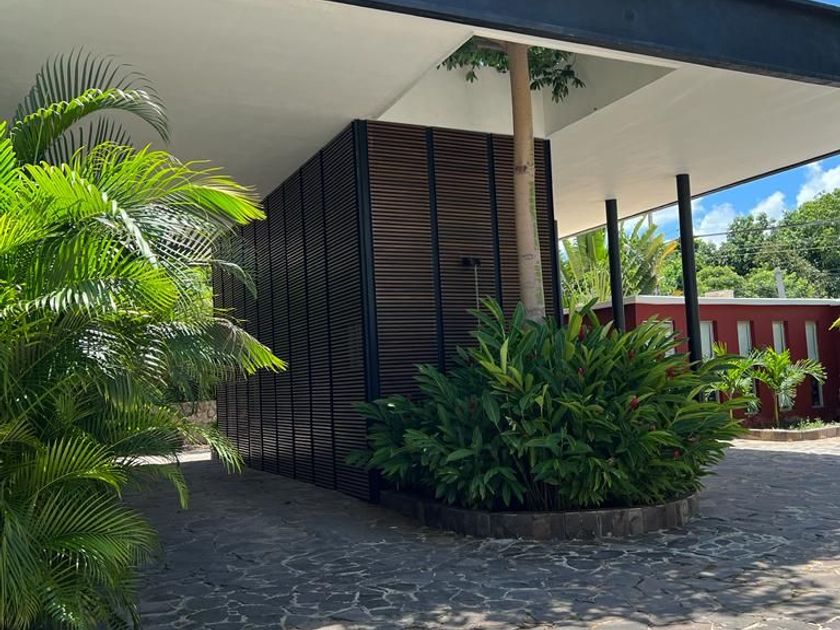 Casa en venta San Antonio Tecoh, Mérida, Yucatán