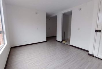 Apartamento en  Carrera 7 2-80-2-2, Leon Xiii Segundo Sector, Soacha, Cundinamarca, Col