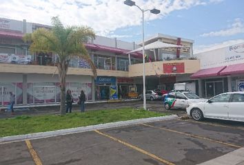 Local comercial en  La Magdalena, Zapopan, Zapopan, Jalisco