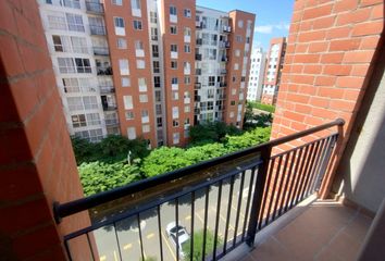 Apartamento en Meléndez, Cali