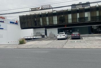 Oficina en  Zona Del Valle, San Pedro Garza García