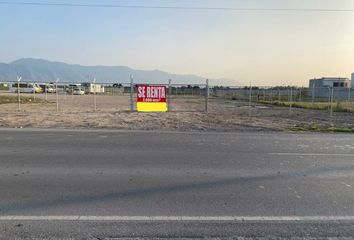 Lote de Terreno en  Arteaga, Arteaga, Arteaga, Coahuila