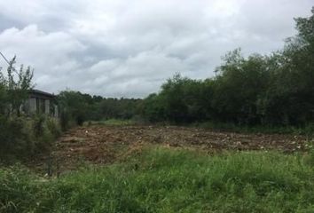 Lote de Terreno en  Linares Centro, Linares