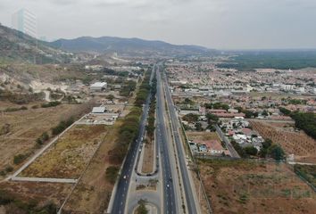 Terreno Comercial en  Guayaquil, Guayas