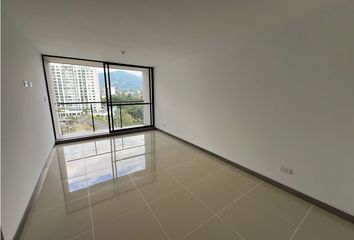 Apartamento en Calle 50 Norte, Oro Negro, Comuna Quimbaya, Perímetro Urbano Armenia, Armenia, Capital, Quindío, Rap Eje Cafetero, 630007, Colombia