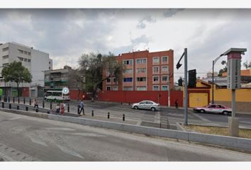Casa en  Tepeyac Insurgentes, Gustavo A. Madero