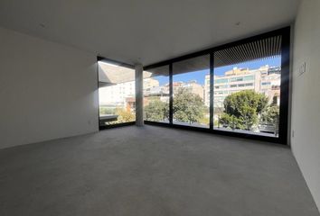 Departamento en  Calle Galileo 220, Polanco Iv Sección, Miguel Hidalgo, Ciudad De México, 11550, Mex