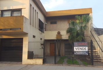 Casa en  San Justo, La Matanza